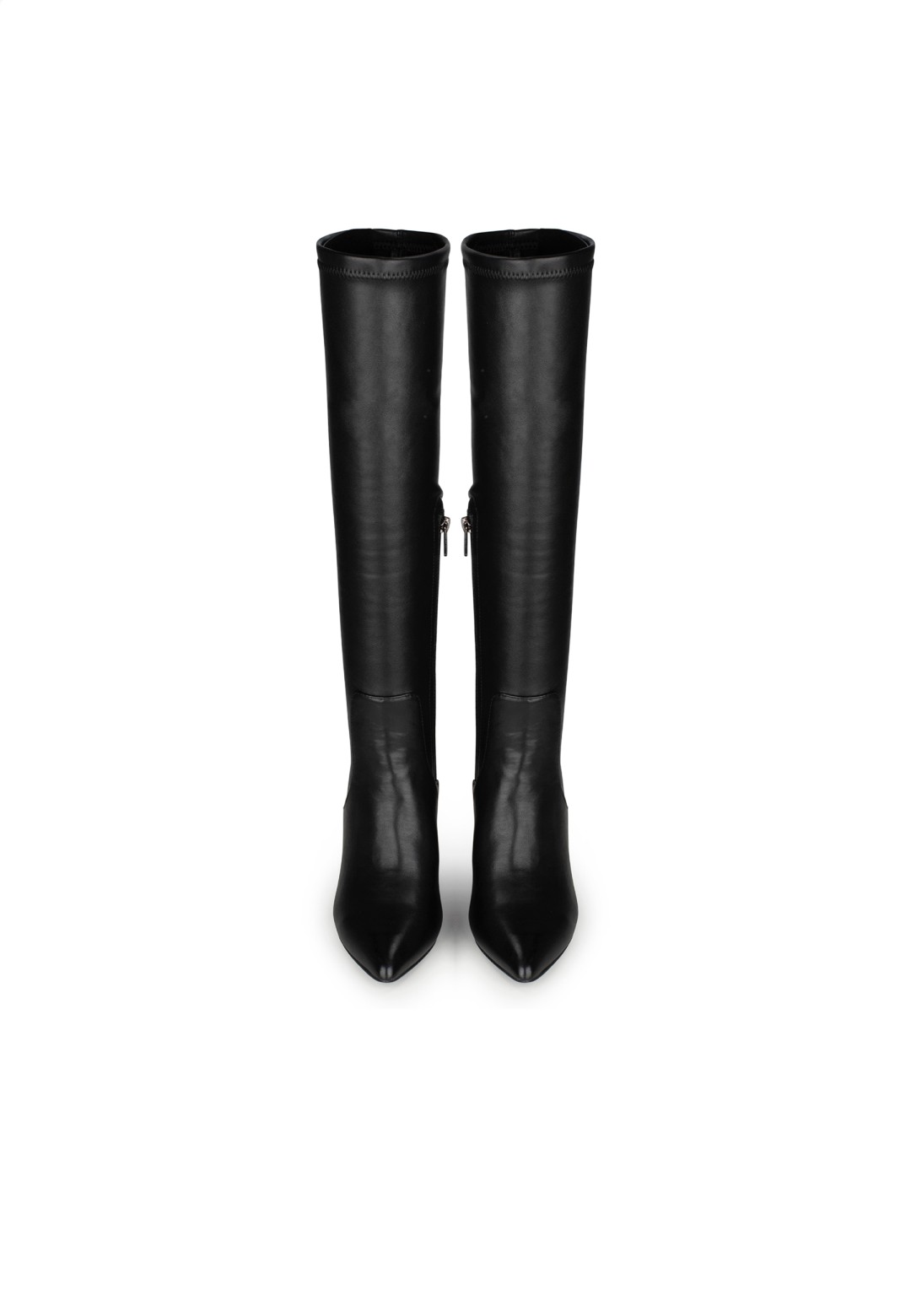 POSH by Poelman Women LAUREN boots |The Official POELMAN Webshop