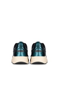 GEMMA Sneakers