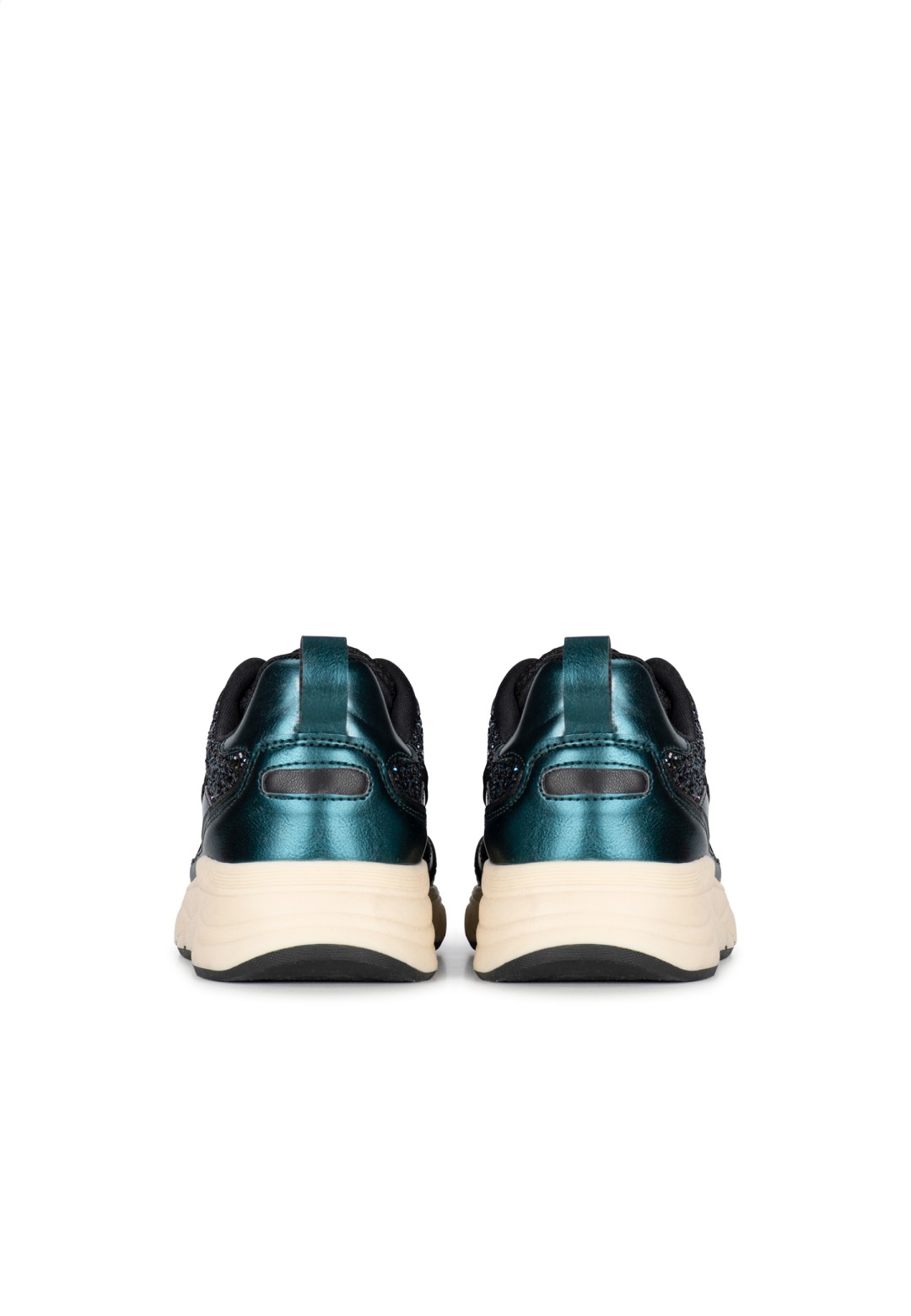 GEMMA Sneakers