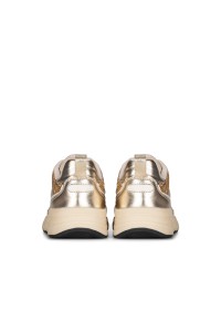 POSH by Poelman Dames GEMMA Sneakers | De Officiële POELMAN Webshop