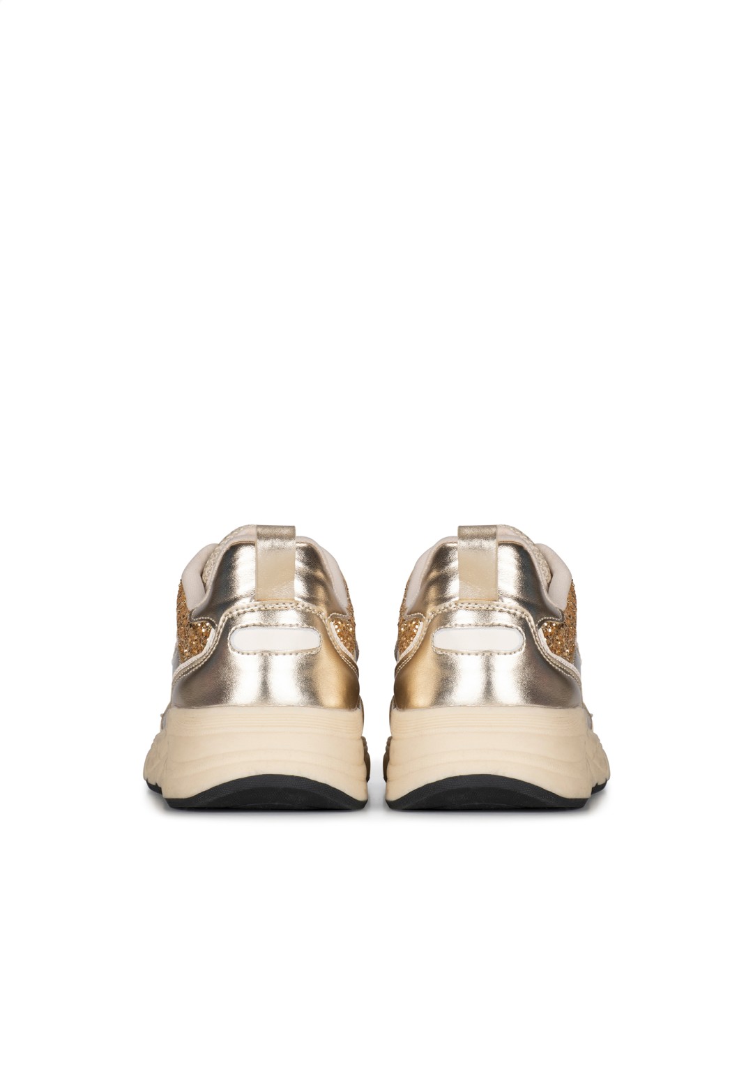 POSH by Poelman Dames GEMMA Sneakers | De Officiële POELMAN Webshop