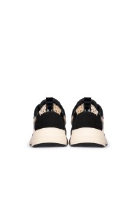 POSH by Poelman Ladies Charlie Sneakers | The official POELMAN Webshop