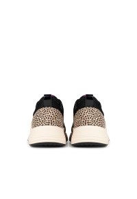 POSH by Poelman Dames Carocel Sneaker |  De Officiële POELMAN Webshop