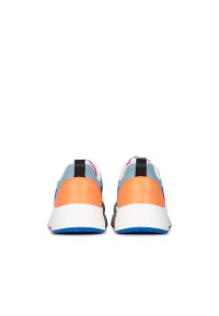 POSH by Poelman Women Carocel Sneaker | The Official POELMAN Webshop