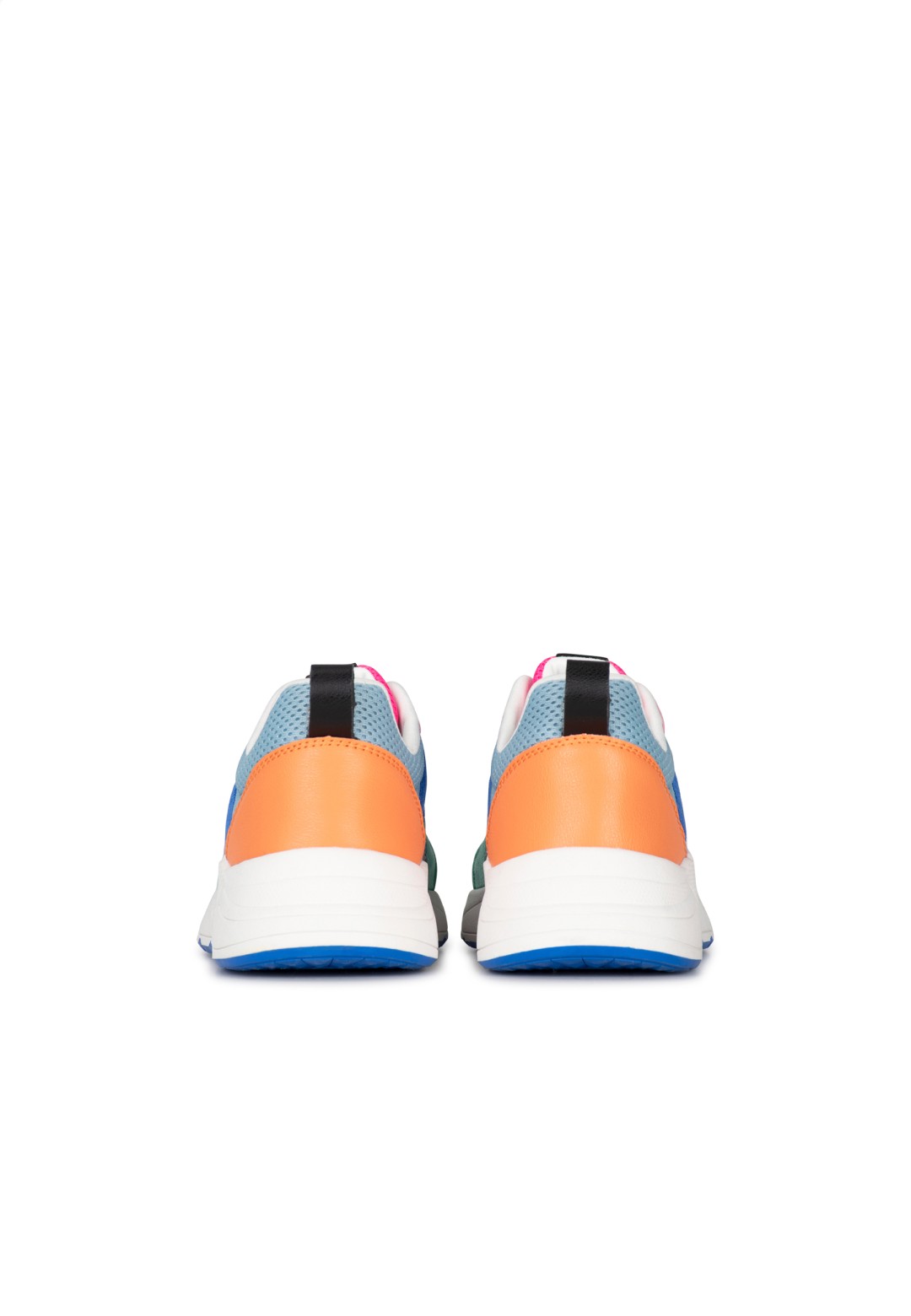 POSH by Poelman Women Carcocel Sneaker | De Officiële POELMAN Webshop