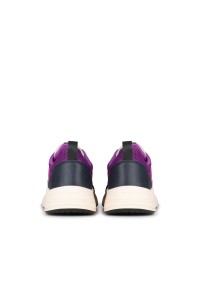 POSH by Poelman Ladies Carocel Sneakers | The official POELMAN Webshop