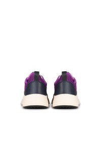 POSH by Poelman Dames Carocel Sneakers | De officiële POELMAN Webshop