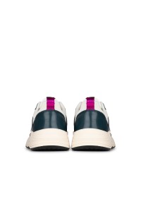 POSH by Poelman Dames Carocel Sneakers | De officiële POELMAN webshop