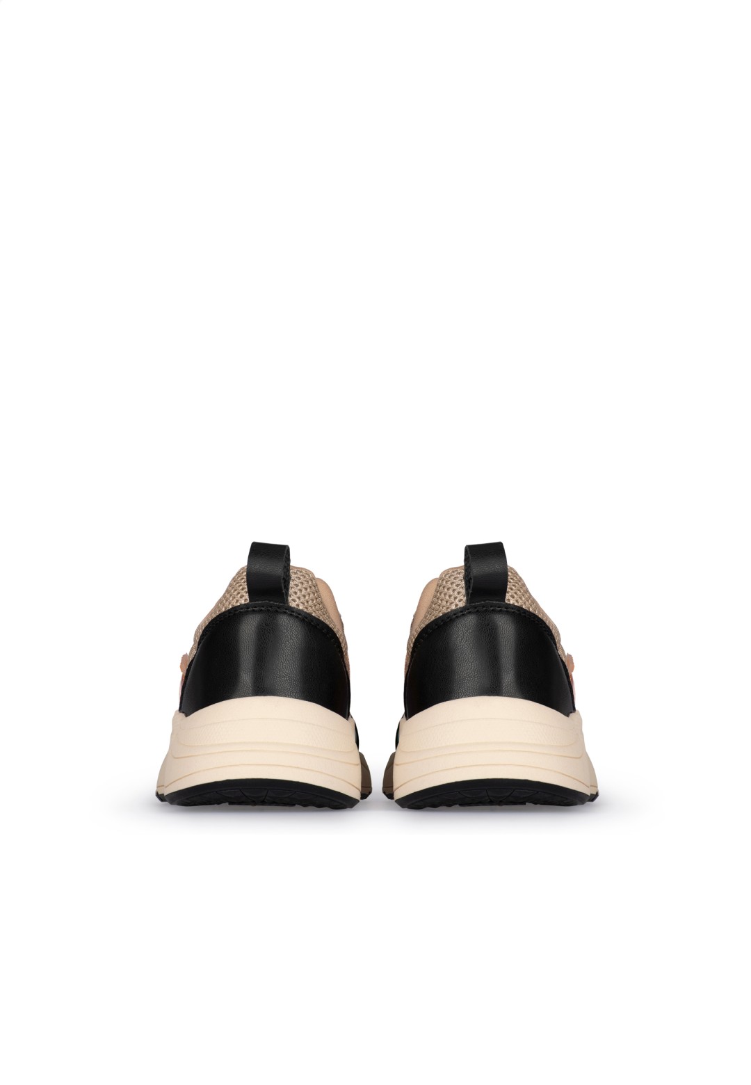 POSH by Poelman Women Carocel Sneaker | The Official POELMAN Webshop