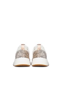 POSH by Poelman Women Carocel Sneaker | The Official POELMAN Webshop