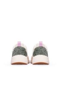 POSH by Poelman Dames Carocel Sneaker | De Officiële POELMAN Webshop