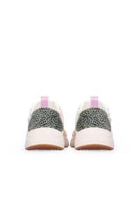 POSH by Poelman Women Carocel Sneaker | The Official POELMAN Webshop