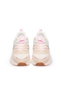 POSH by Poelman Dames Carocel Sneaker | De Officiële POELMAN Webshop