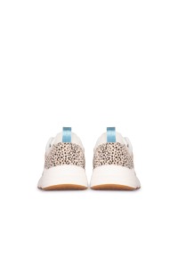 POSH by Poelman Women Carocel Sneaker | The Official POELMAN Webshop