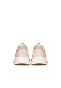 POSH by Poelman Women Carocel Sneaker | The Official POELMAN Webshop