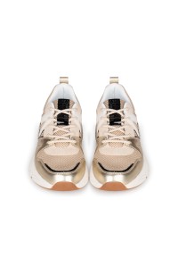 POSH by Poelman Women Carocel Sneaker | The Official POELMAN Webshop