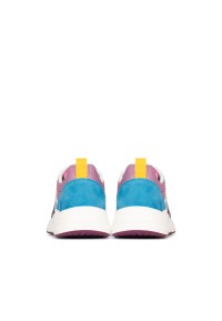 POSH by Poelman Women Carocel Sneaker | The Official POELMAN Webshop