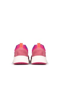 POSH by Poelman Women Carocel Sneaker | The Official POELMAN Webshop