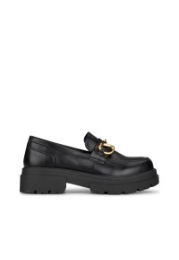 POSH by Poelman Damen Maeve Loafer | Der offizielle POELMAN Webshop