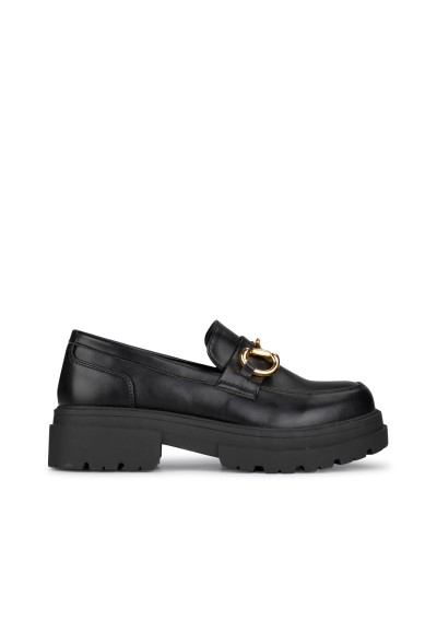 POSH by Poelman Dames Maeve Loafers | De officiële Poelman Webshop