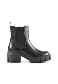 POSH by Poelman Ladies Noor Boots| The official POELMAN Webshop