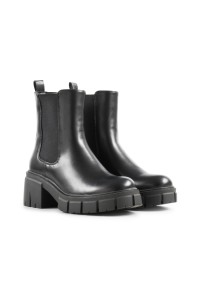 POSH by Poelman Ladies Noor Boots| The official POELMAN Webshop