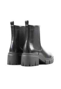 POSH by Poelman Ladies Noor Boots| The official POELMAN Webshop