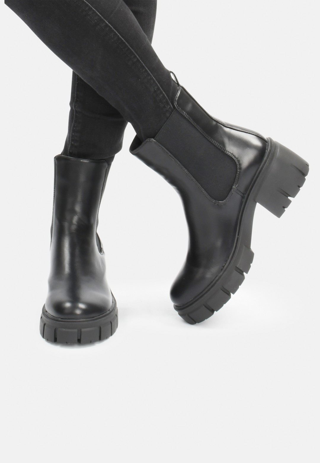 POSH by Poelman Damenstiefel Noor | Der offizielle POELMAN Webshop