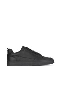 PS Poelman Heren Levi Sneaker | De Officiële POELMAN Webshop