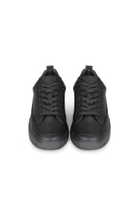 PS Poelman Men Levi Sneaker | The Official POELMAN Webshop