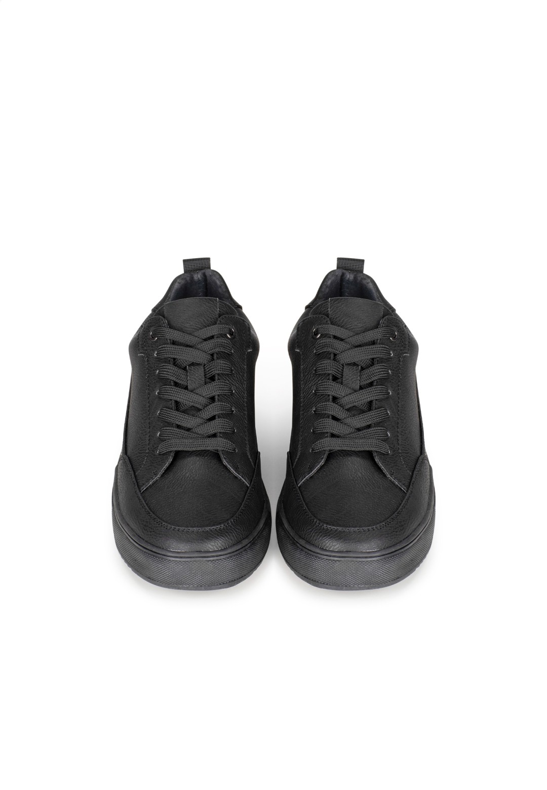 PS Poelman Men Levi Sneaker | The Official POELMAN Webshop