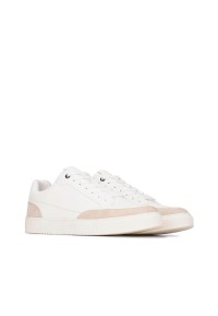 PS Poelman Heren Levi Sneaker | De Officiële POELMAN Webshop