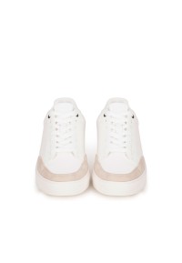 PS Poelman Heren Levi Sneaker | De Officiële POELMAN Webshop