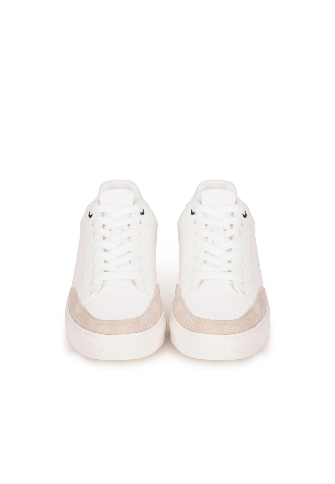 PS Poelman Heren Levi Sneaker | De Officiële POELMAN Webshop