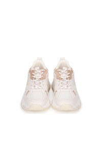 POSH by Poelman Dames Gigi Sneaker | De Officiële POELMAN Webshop