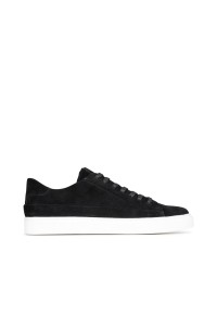 PS Poelman Heren Nero Sneakers | De Officiële POELMAN Webshop