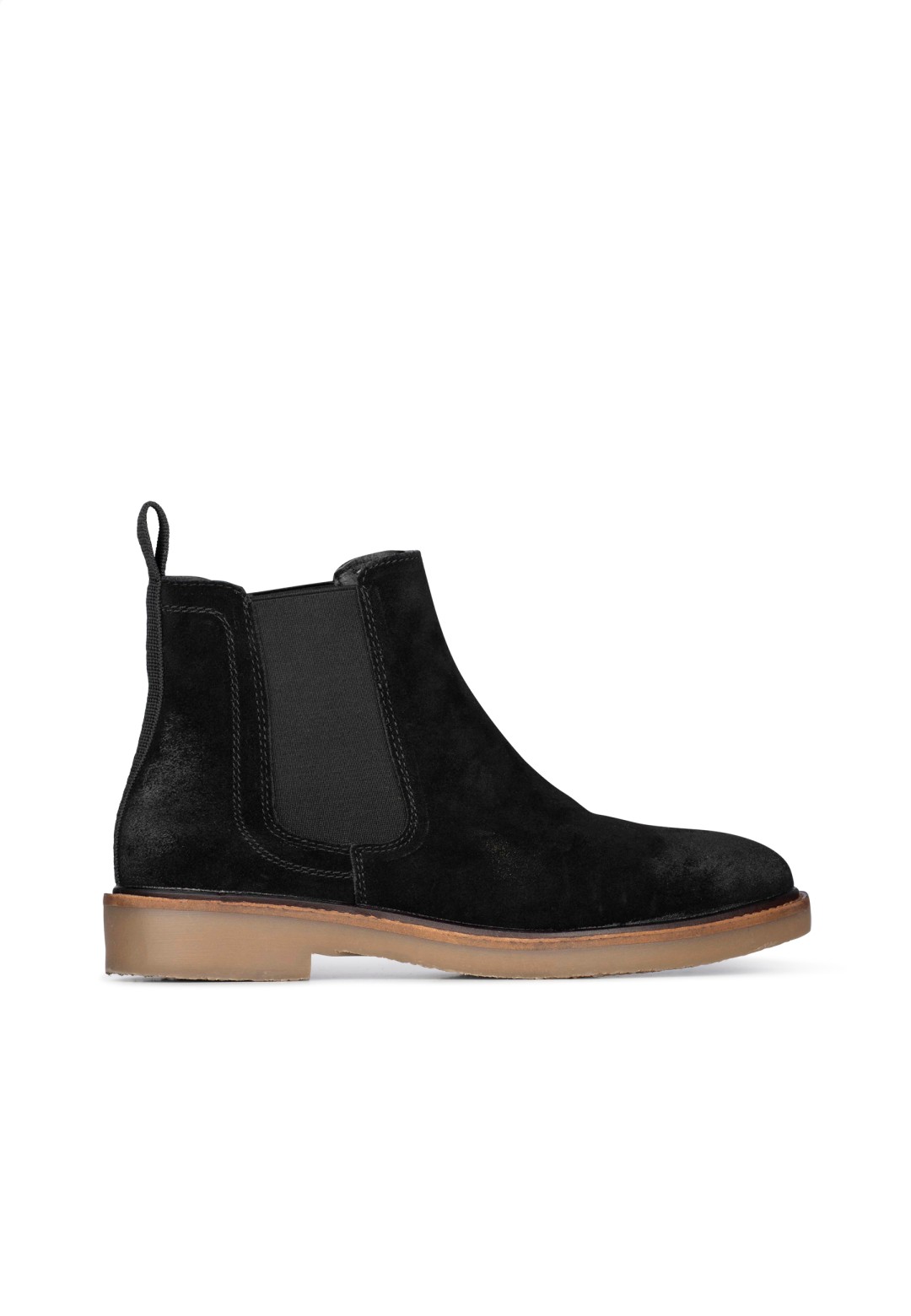 PS Poelman Jacob Boots | The Official POELMAN Webshop