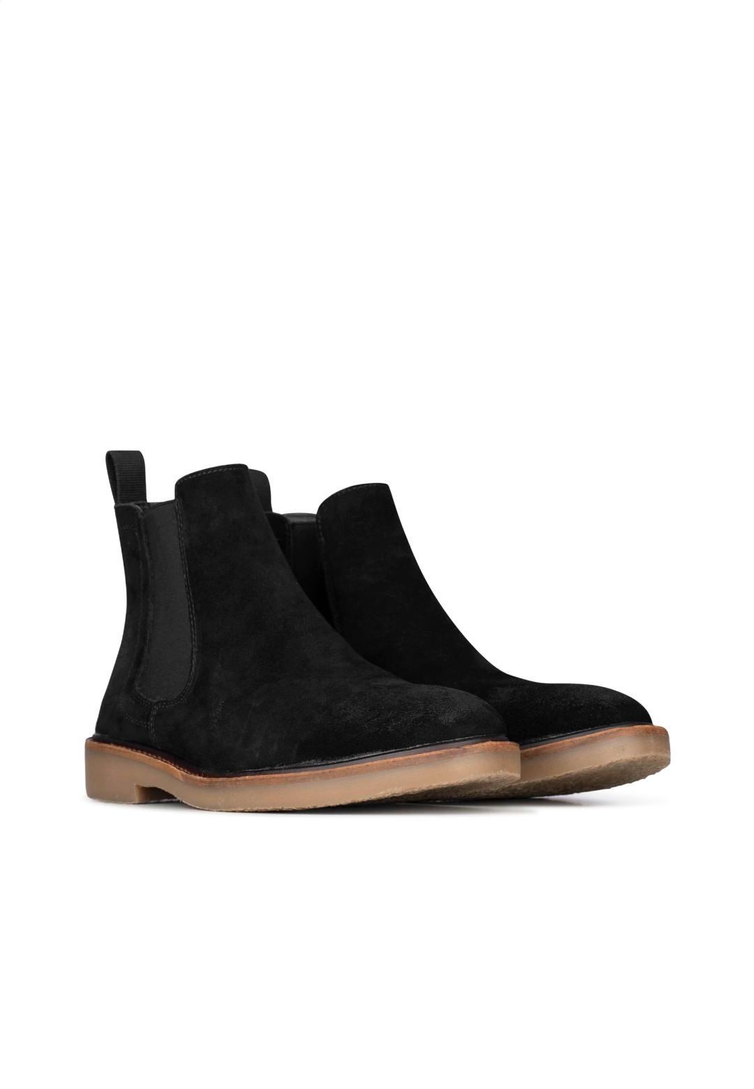 PS Poelman Jacob Boots | The Official POELMAN Webshop