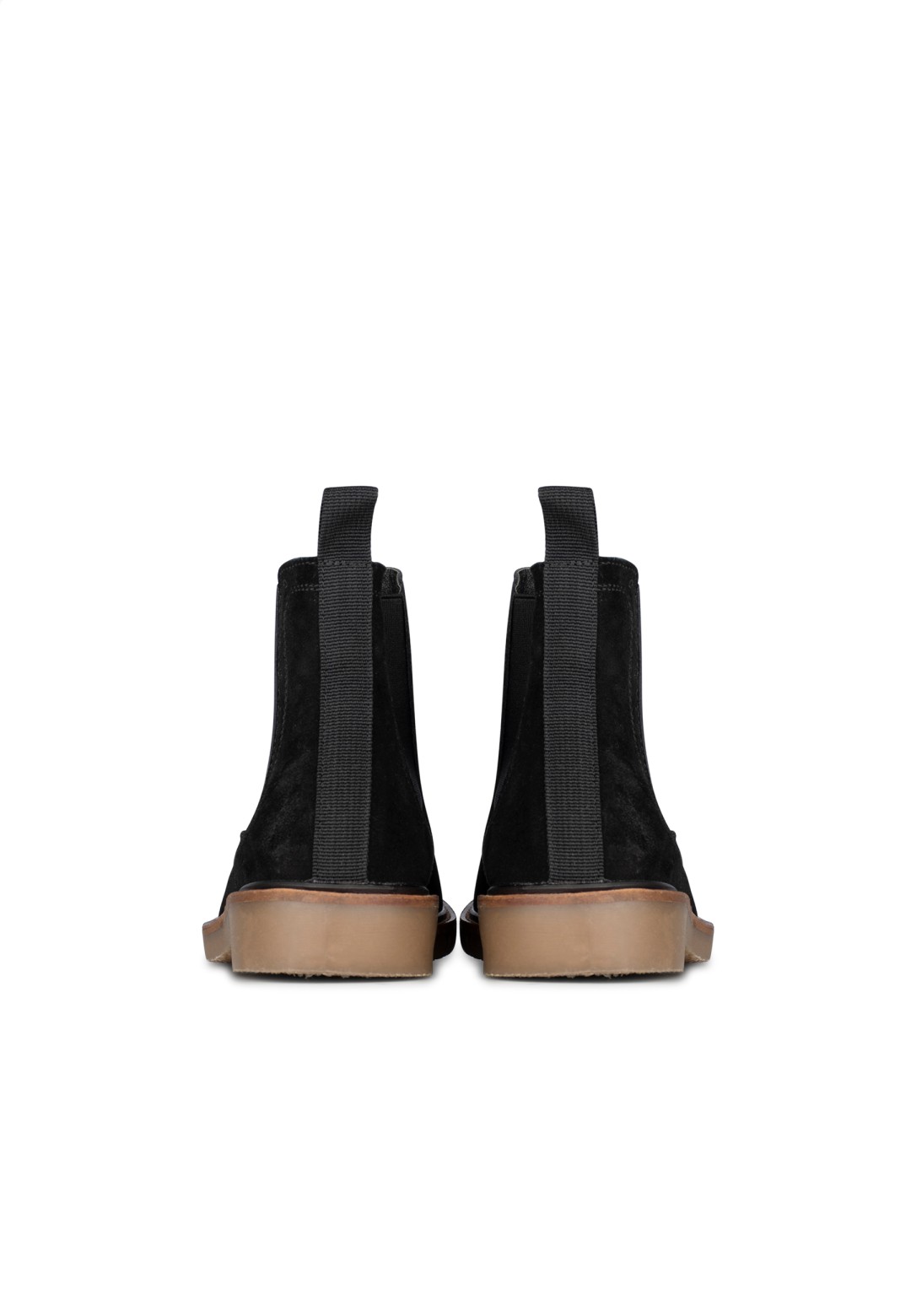 PS Poelman Jacob Boots | The Official POELMAN Webshop