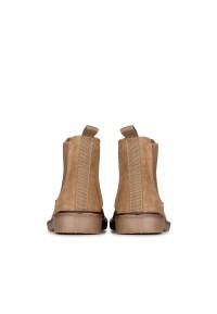 PS Poelman Men's Jacob boots | The Official POELMAN Webshop