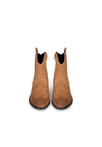 PS Poelman Girls Bila Boots | The Official POELMAN Webshop