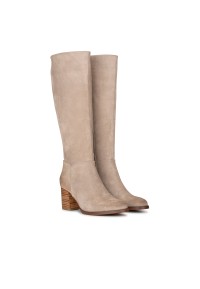 PS Poelman Ladies Fleur Boots | The Official POELMAN Webshop