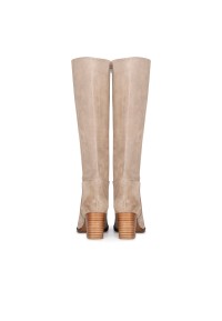 PS Poelman Ladies Fleur Boots | The Official POELMAN Webshop