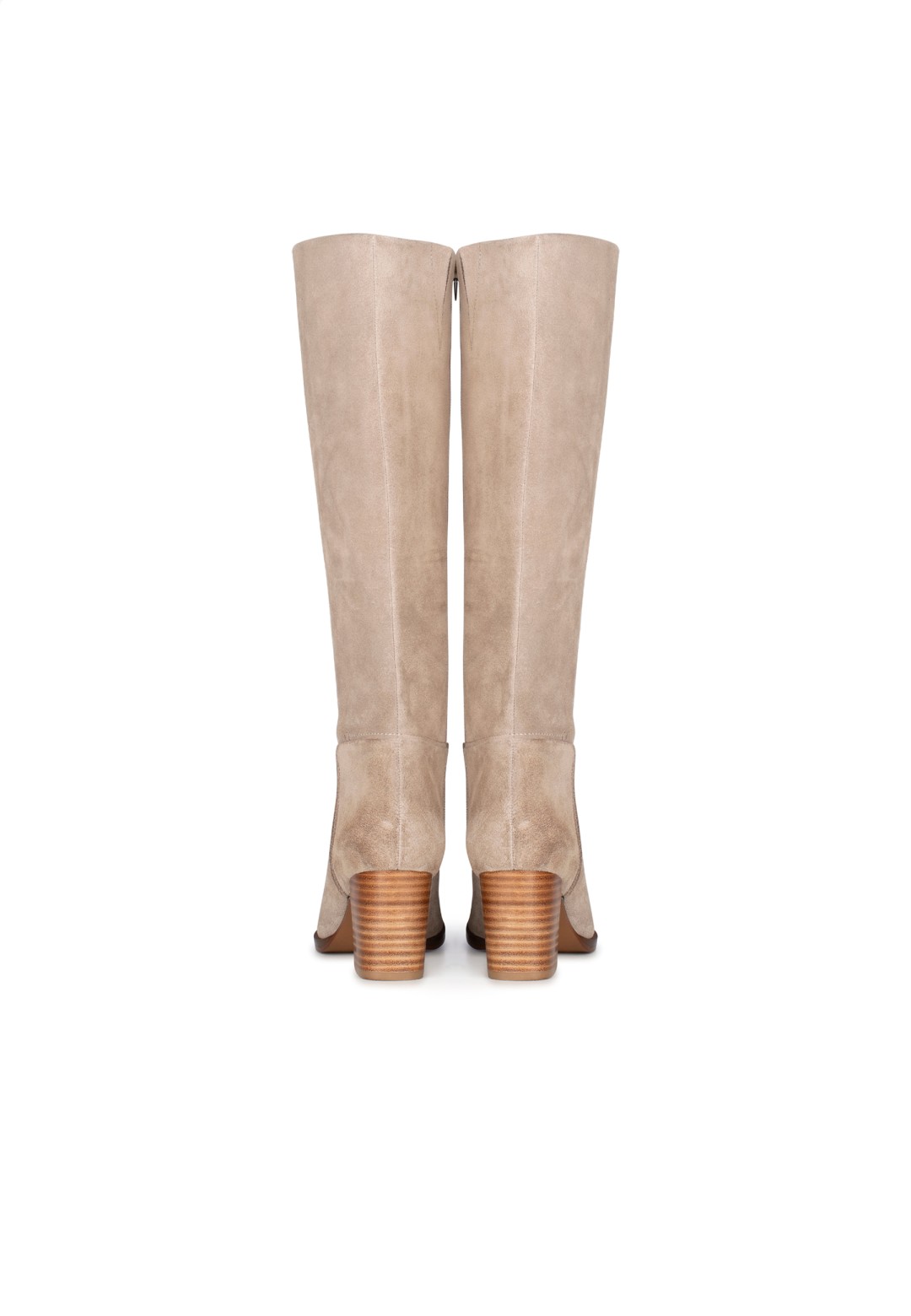 PS Poelman Ladies Fleur Boots | The Official POELMAN Webshop