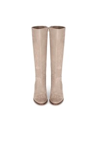 PS Poelman Ladies Fleur Boots | The Official POELMAN Webshop