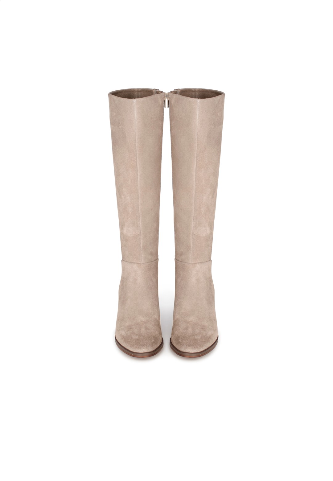 PS Poelman Ladies Fleur Boots | The Official POELMAN Webshop