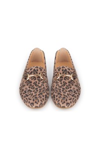 PS Poelman Dames Odette Loafers | De Officiële POELMAN Webshop