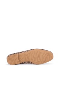 PS Poelman Dames Odette Loafers | De Officiële POELMAN Webshop