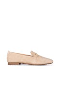 ODETTE Loafers