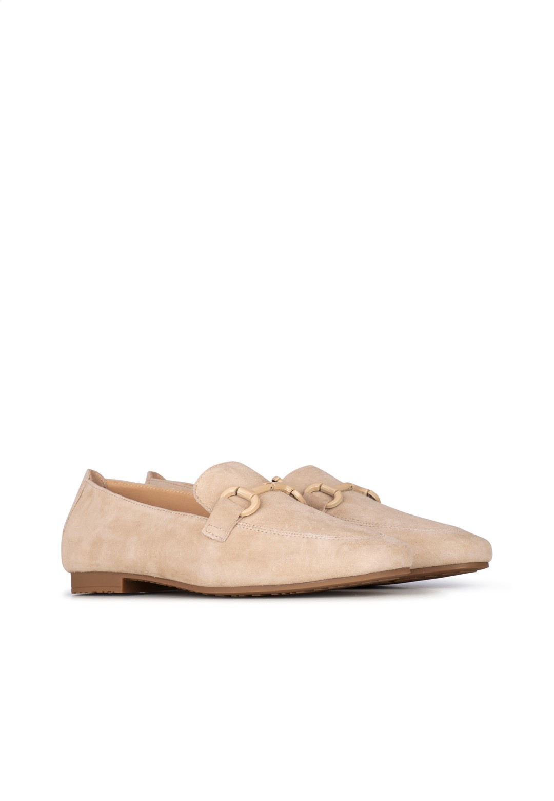 PS Poelman Odette Loafers | De Officiële POELMAN Webshop